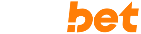 vsbet